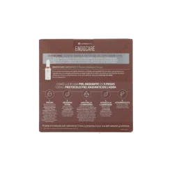 PACK ENDOCARE C FERULIC EDAFENCE SERUM