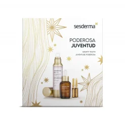 PACK SESDERMA PODEROSA JUVENTUD