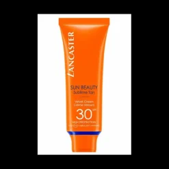 PACK SOLAR LANCASTER BY JÚLIA