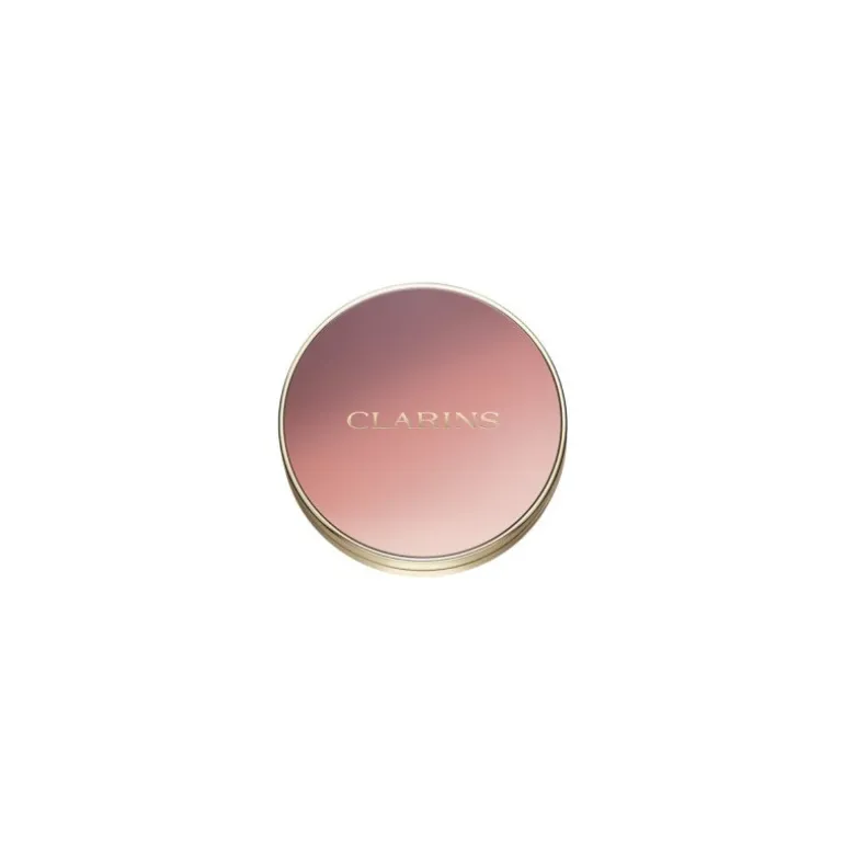 PALETA DE SOMBRAS 4 COLORES