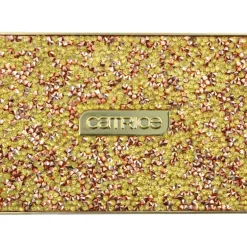 PALETA DE SOMBRAS DE OJOS MY JEWELS. MY RULES.