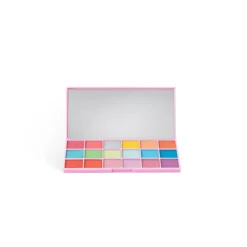 PALETTE MARTINELIA MY BEST FRIENDS EYESHADOW