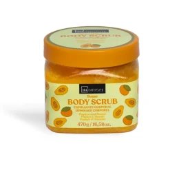 Papaya Mango Body Scrub