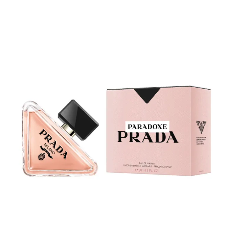 Paradoxe Eau de Parfum