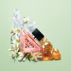 Paradoxe Eau de Parfum