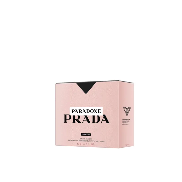 PARADOXE INTENSE EAU DE PARFUM