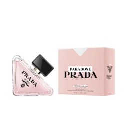 Paradoxe Virtual Flower Eau de Parfum