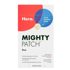 Parches Acné Duo