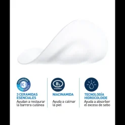 Parches Control Imperfecciones Anti-Granos 22 unidades