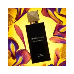 PARFUM ABSOLUT APRES VOUS EDP VAPORIZADOR 100ML