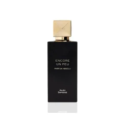 PARFUM ABSOLUT  ENCORE UN PEU EDP VAPORIZADOR 100ML