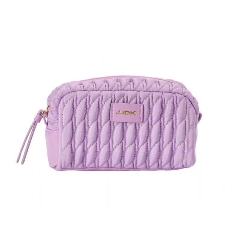 PARISET COMETIC PURSE