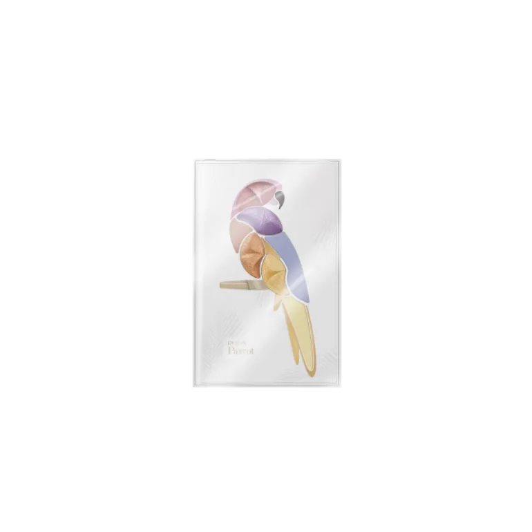 Parrot Sombra de Ojos