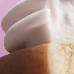 PARTY LOVE EAU DE PARFUM