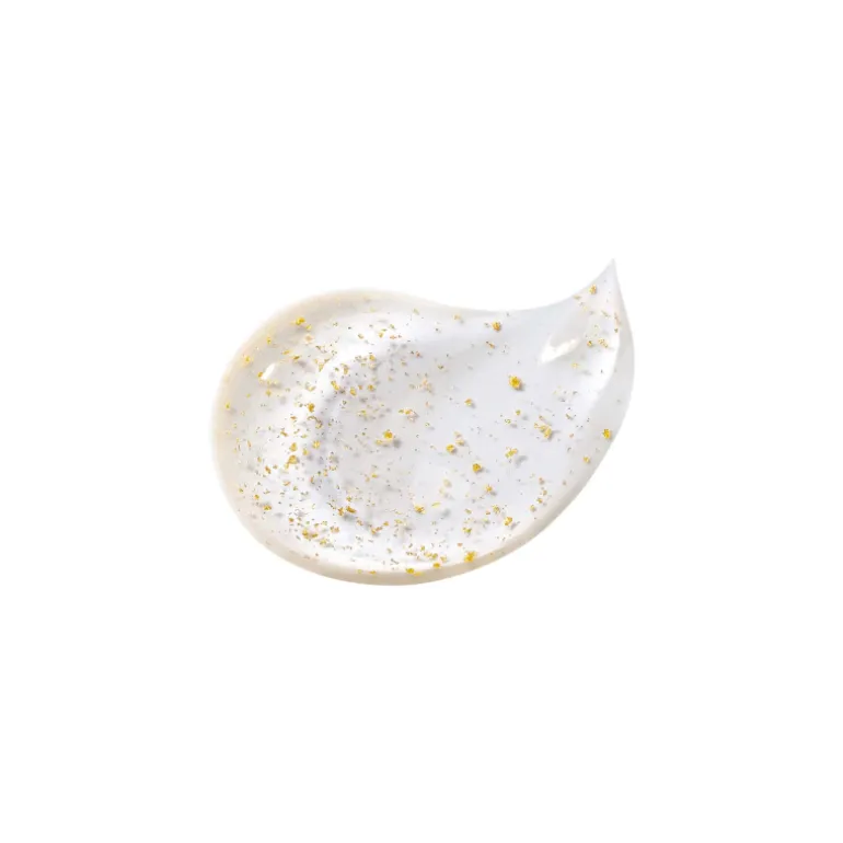 PARURE GOLD 24 K BASE L'OR