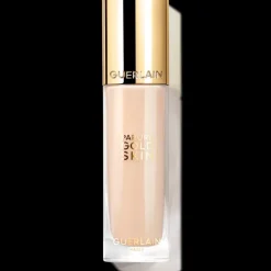PARURE GOLD SKIN BASE DE MAQUILLAJE