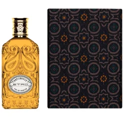 PATCHOULY EDP GRABADA VAPORIZADOR 100ML