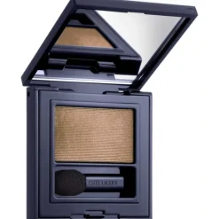 PC ENVY OAP  BRASH BRONZE