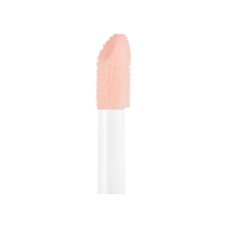 Pearly Potion Multi-Reflective Lipgloss