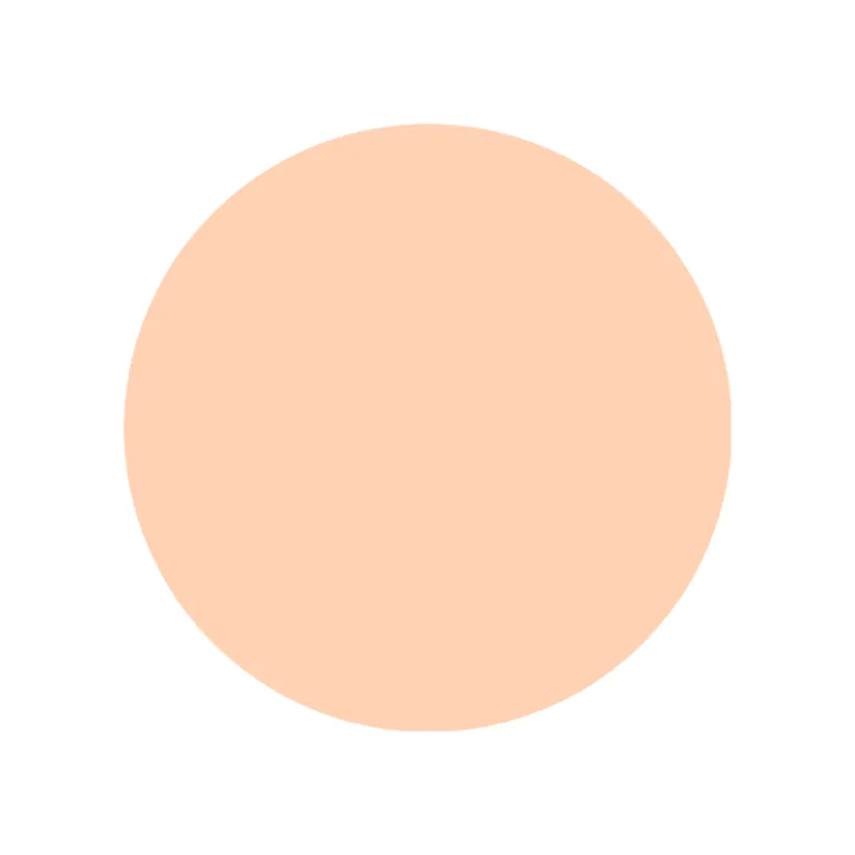 Pearly Potion Multi-Reflective Lipgloss