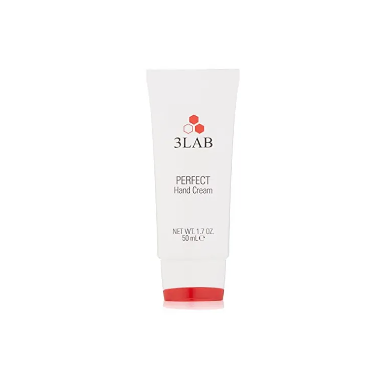 PEFECT HAND CREAM 50ML