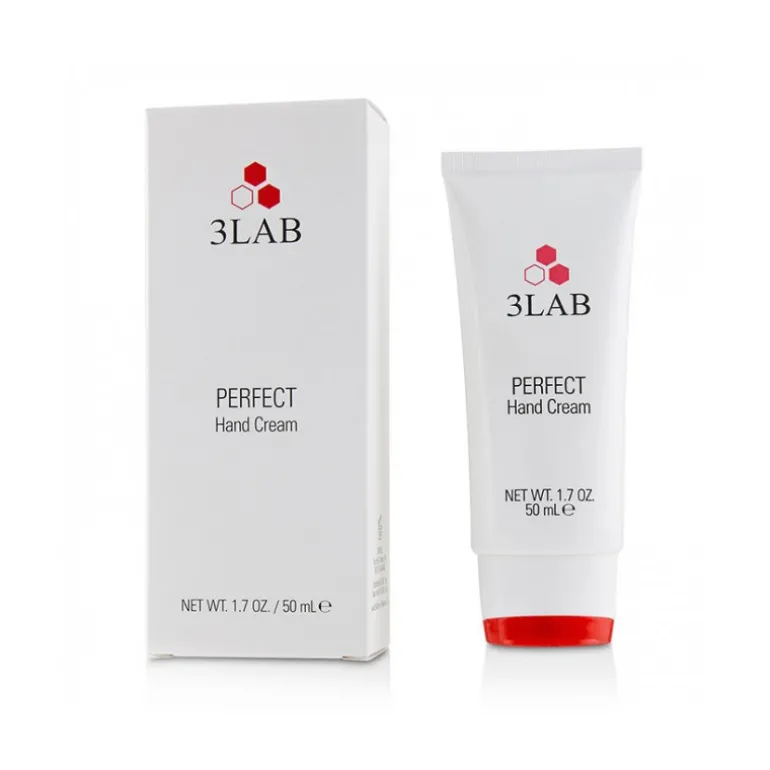 PEFECT HAND CREAM 50ML