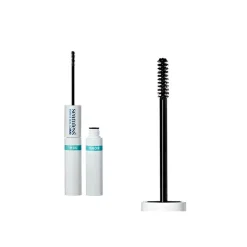 Pegamento y Fijador Seamless Bond & Seal By Duo