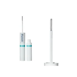 Pegamento y Fijador Seamless Bond & Seal By Duo