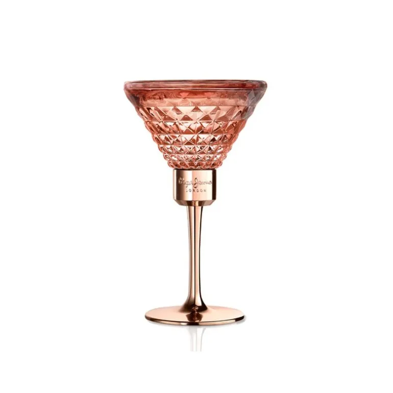 PEPE JEANS HER EAU DE PARFUM