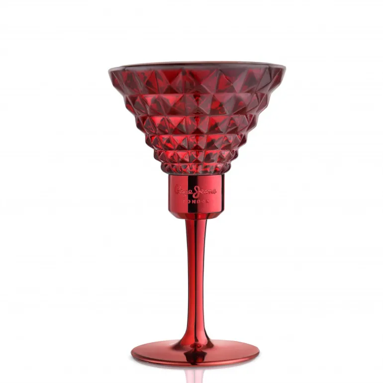 PEPE JEANS LONDON CALLING HER EDP VAPORIZADOR 80ML