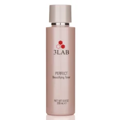 PERFECT BEAUTIFYING TONER 200ML