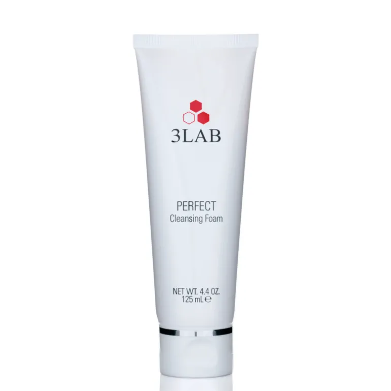 Perfect Cleansing Foam 125 ml