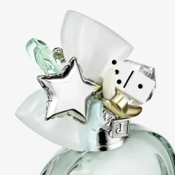 PERFECT EAU DE TOILETTE