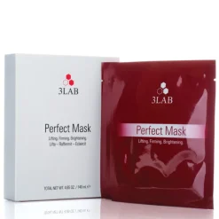 PERFECT MASK  140ML