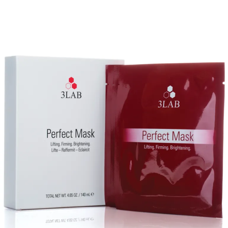 PERFECT MASK 140ML