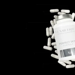 Perfect Skin Formula