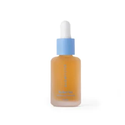 Perfect Tan Self Tan Concentrate