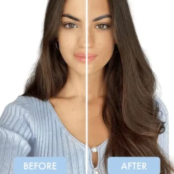 Perfect Tan Self Tan Concentrate