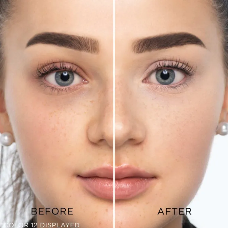 Perfect Teint Concealer