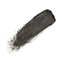 Perfect Volume Mascara Waterproof