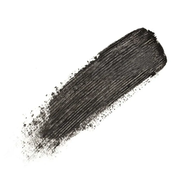 Perfect Volume Mascara Waterproof