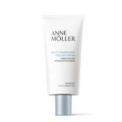 PERFECTIA NIGHT PEELING