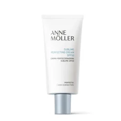 PERFECTIA SUBLIME CREMA SPF50