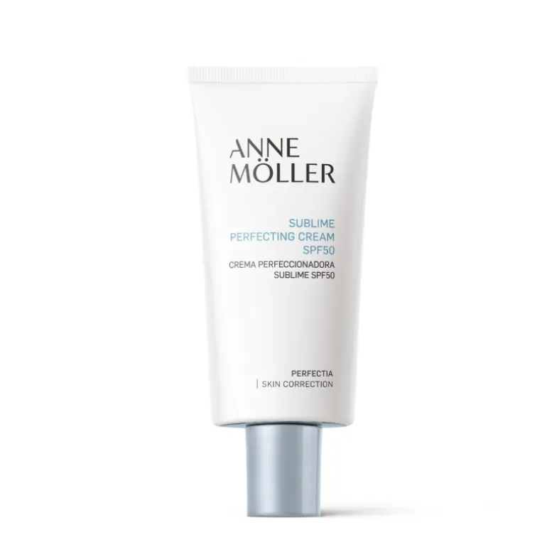 PERFECTIA SUBLIME CREMA SPF50