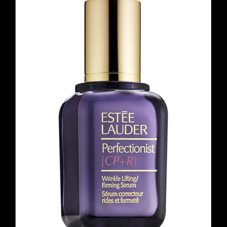 PERFECTIONIST CP+ R FIRMING SERUM