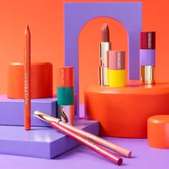 Perfilador de labios Generation Joy