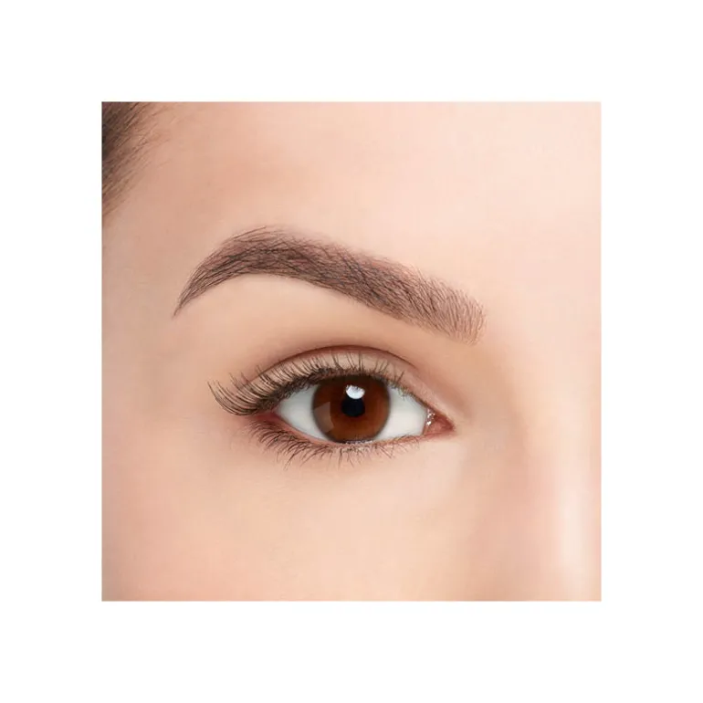 Pestañas Accent 301 Con Adhesivo