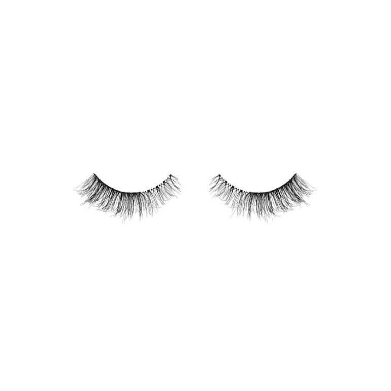 Pestañas Naked Lash 433