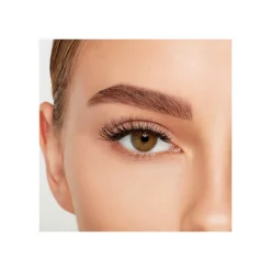 Pestañas Naked Lash 424