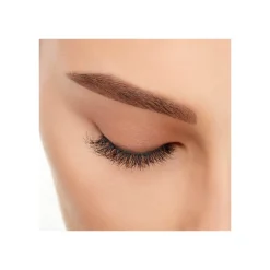 Pestañas Naked Lash 424